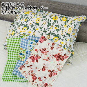 y4gEF܂zs[P[X Jo[ 35×50cm 100 tt t@Xi[ SIN18-A05-8478  ؂₩  ܂Ƃߔqp i  􂢑ւ