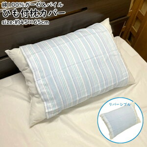 pbh R^Cv K[[ pC o[Vu 100 45×65cm  Ђt 薍 E ֗ ȒP ܂Jo[ s[pbh pbg ^I