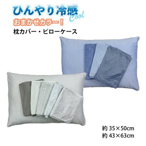 Jo[ ܂J[ Ђ⊴ ڐG⊴ 35×50cm 43×63cm t@Xi[ 2TCY OK t  ΍ u[ O[ x_[