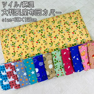 zcJo[ NbVJo[ 68×120cm 唻 cC 􂦂 v ʋn t@Xi[t  킢 a m hbg _C VN}  ԕ zc ԂƂ Uug