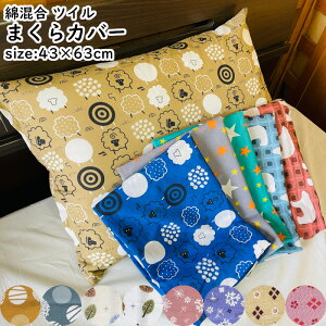 Jo[ s[P[X 43×63cm ȍ cC   킢 VN} X^[ _C  [t a hbg m z   t@Xi[ ܂Jo[ sP[X ܂炩