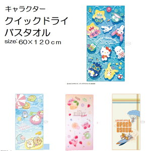 LN^[ NCbNhC oX^I 120×60cm hC 唻  COs W[oX^I r[`}bg W[  T}[ C C v[ CeA 