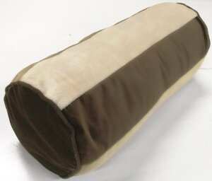~ NbV Q  ӂӂ  Ȃ߂炩 GxA fރCeA NbV@ 16×44cm