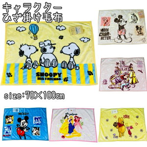 Ђ| LN^[ vg ѕz N  xr[Pbg X[Pbg Ђ qp QPbg uPbg   􂦂 xr[ LbY q Ԃ j̎q 