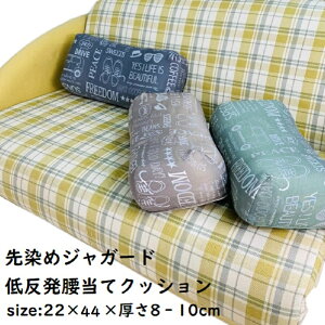 ᔽ  NbV WK[h Â fUC   J[NbV J[ANZT[ \t@[ NbV O[ uE O[