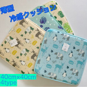 ^⊴NbV 40×40cm Xe Aj} u[ CG[ pXe u₩  ^   J[NbV J[ANZT[ ڊ \t@[ _CjO`FA t[