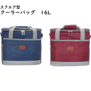 N[[obO 16L ۉ ۗ XNGA GRobO ܂肽 }` AEghA W[ sNjbN Lv@23-c572