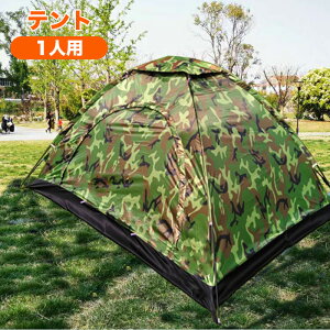 AEghAeg eg lp \Lv Lvpi p ЊQ  nk h ً}   ɂ@@ Lv v ނ oR Jt  ʕ