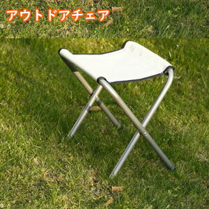 AEghA`FA 1r ܂肽݈֎q Pi Lvpi Lv `FA [ܕt v Ԓ ނ oR p ЊQ  nk h ً}   ɂ