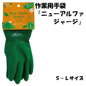 j[At@W[W 1og |p Ɨp  RۖhLH #2312 쐼H