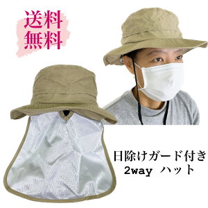 am wl Xq K[ht 悯nbg Xq [\ 2way VFChtnbg JWA  AEghA tFX n Vv y6799z