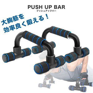 vbVAbvo[ ؃g 勹 gݗĎ y rĕ ׃}b` K