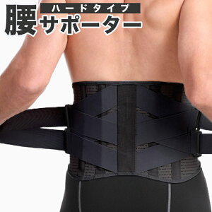 T|[^[ RZbg xg  pxg  Ճxg RZbg  j  p ŃRZbg K g[jO