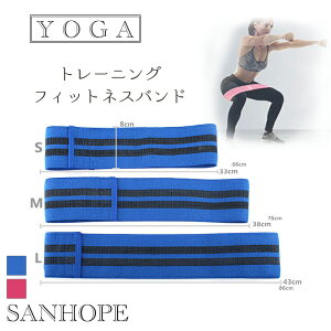 GNTTCYoh g[jOoh g[jO`[u GNTTCYoh KS ؃gSoh ̊ Ci[}bX Koh qbvoh ̊`[u _CGbg 