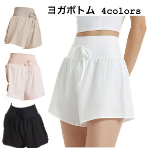 KEFA K {gX fB[X 킢  J zbgK seBX tBbglX _X KEGAy23FX-2212z