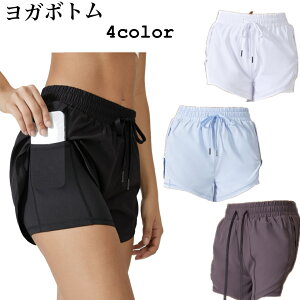 KEFA K {gX fB[X 킢  J zbgK seBX tBbglX _X KEGAy23-YK183z