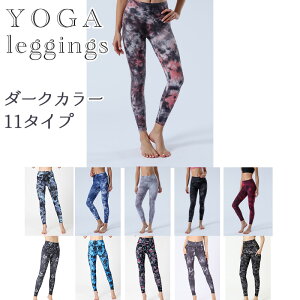 K MX _[NJ[ 11^Cv ׌ r r K fB[X  t[ ^C_C KMX pc Kpc seBX EFA tBbglX tBbglXp