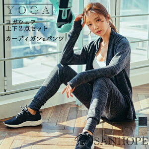 KEFA㉺Zbg 㒅 pc KEFA X|[cEFA Zbg ㉺Zbg g[jOEFA XEFbg WEFA gbvX {gX t[TCY@A1901