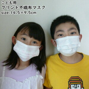 y10zq}XN q }XN vg 10 ĝ sDz }XN Ow\ ECX \h ΍  w ct ۈ牀