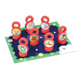 クリスマス釣りー 釣りゲーム アーテック イベント プレゼント 9519 パーティ お祝い 誕生日会 ハロウィン クリスマス イベント