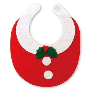 A[ebN tFg T^ NX}X p[`B[ 9554 p[eB j a nEB NX}X Cxg