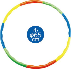 gݗĎ tt[v a65cm Jt Ƃ 001359