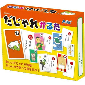 ꂩ邽 A[ebN 003285 wK w K ƒwK ׋ J[hQ[ mߋ qǂ w c  wK