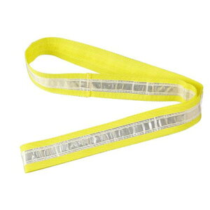 h ˃^XL uF CG[ ʈS  yA[ebNz3926 Ȃ Vvhƃ^XL