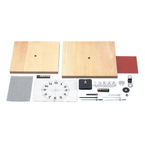 ؒvZbg  A[ebN 005019  R H m Lbg ߋ