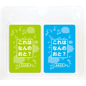 ͂Ȃ̉H邽 A[ebN 007192 ЂƂłVׂ ǂݏグAv g m J[h Q[ [ Im}gy J^ c