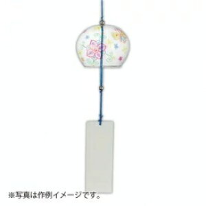 KX m   H Lbg ߋ@i013317@yA[ebNzNtg zr[yȊwzyzyRz