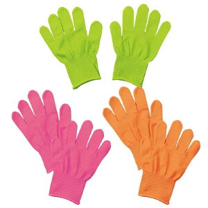 J[Cg  uF IׂF ^ _X \ ct w ObY A[ebN014856 p[eB j a nEB NX}X Cxg