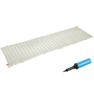 |vtȈՃGA[}bg ω׏d120kg 200×60×6cm A[ebN 035566 hЗpi