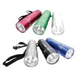 A[ebN `[Cg h h P4dr3{gpiʔjAEghA ЊQ LEDCgyA[ebNzi036504 p ЊQ  nk h ً}   ɂ