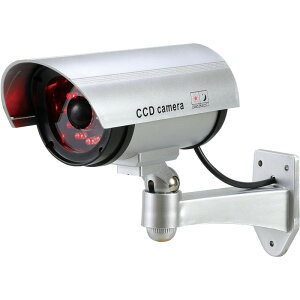 �h�ƃ_�~�[�J���� �l���Z���T�[���C�g�^�C�v 036532 �A�[�e�b�N �h�Ƒ΍� �h�ƃ��C�g �l�� �Z���T�[