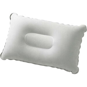 ^ъȒP GA[ A[ebN 051946 h ЊQ hЃZbg ~ s gx s[ Lv  AEghA