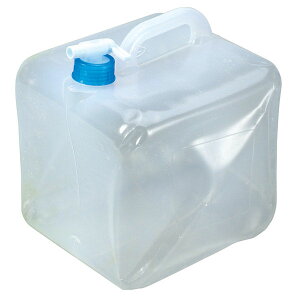 A[ebN ܂肽 ^N 10L ֌t 51947 h ЊQ Lv |^N g  yA[ebNzi051947