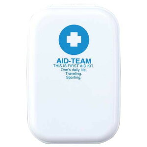 A[ebN GCh`[-2 ~}Lbg ȈՋ~} 52155