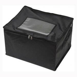 z{bNX AT܂肽ݑz{bNX zobO uz  ו oO fo[ RpNg [ ubN A[ebN 75049