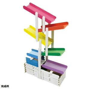 A[ebN STICO RRV[\[  076298 H R ċx݂̏h@m@ߋ