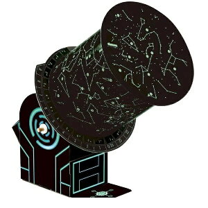 A[ebN vl^ENtgLbg 097517 V̊ϑ vl^E R H @m@ߋ