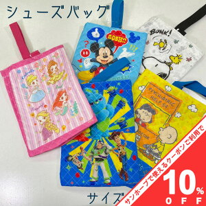 yBLACK FRIDAY10%OFFN[|z㗚 V[YP[X V[YobO 28x22x6cm Lg vZX gCXg[[ ~bL[ Xk[s[ sN fBYj[ Vf vcF AG