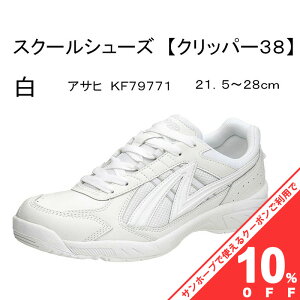 yBLACK FRIDAY10%OFFN[|z㗚 XN[V[Y yNbp[ 38z  wZ w C C ATqV[Y ATq ASAHI { KD78771 ̈كV[Y