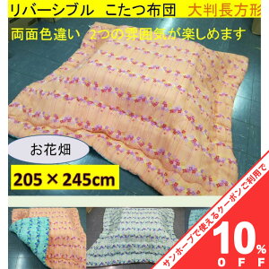 yBLACK FRIDAY10%OFFN[|zzc 唻 205×245cm (220×260cm) ` o[Vu ʐFႢ Ԕ sN Cgu[ F ԕ t[vg  킢  R
