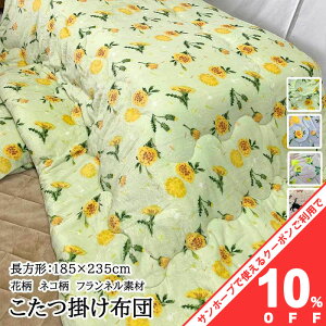 yBLACK FRIDAY10%OFFN[|zzc ` 185×235cm N ʃvg ԕ lR sN u[ O[ ȓ  R^c zc  킢  ~  L ˂ t