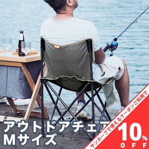 y}\10%N[|zAEghA`FA obN|Pbgt ܂肽݈֎q Lvpi@@ Lv `FA [ܕt MTCY v Ԓ p ЊQ  nk h ً}