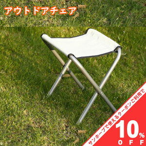 y}\10%N[|zAEghA`FA 1r ܂肽݈֎q Pi Lvpi Lv `FA [ܕt v Ԓ ނ oR p ЊQ  nk h ً}   