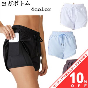 y10/4 20`}\10%OFFN[|zKEFA K {gX fB[X 킢  J zbgK seBX tBbglX _X KEGAy23-YK183z
