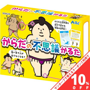 yBLACK FRIDAY10%OFFN[|z炾̕svc邽 A[ebN 009529 t l wK J[h Q[ V m qǂ VŊw J^ c