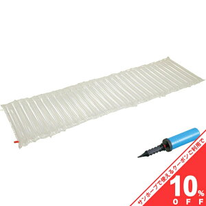 y}\10%N[|z|vtȈՃGA[}bg ω׏d120kg 200×60×6cm A[ebN 035566 hЗpi